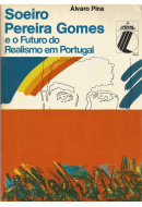 Livros/Acervo/P/PINA ALVARO